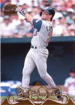 Jim Edmonds