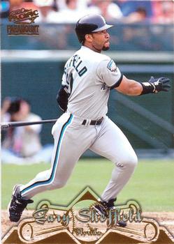 Gary Sheffield