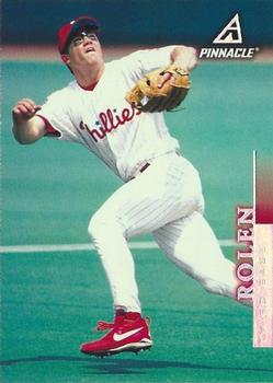 Scott Rolen