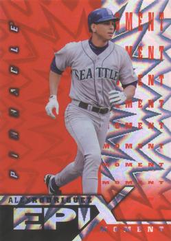 Alex Rodriguez