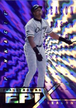 Frank Thomas