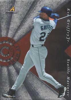 Ken Griffey Jr.
