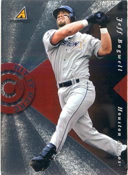 Jeff Bagwell