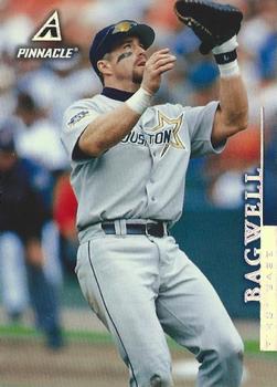 Jeff Bagwell