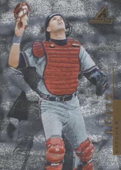 Javier Lopez
