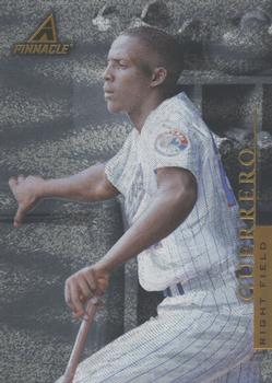 Vladimir Guerrero