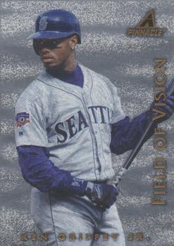 Ken Griffey Jr.