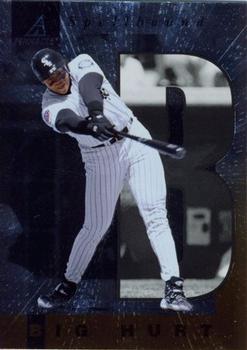 Frank Thomas