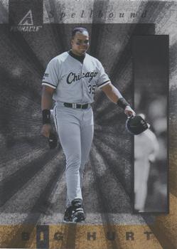 Frank Thomas