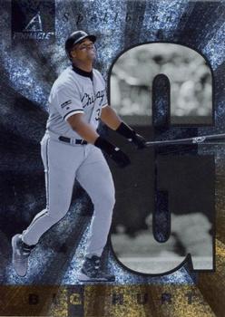 Frank Thomas