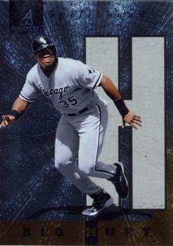 Frank Thomas