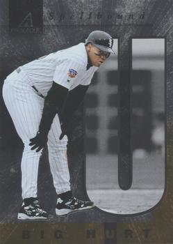 Frank Thomas