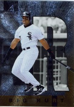 Frank Thomas