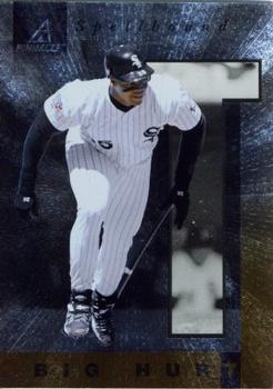 Frank Thomas
