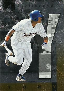 Tony Gwynn