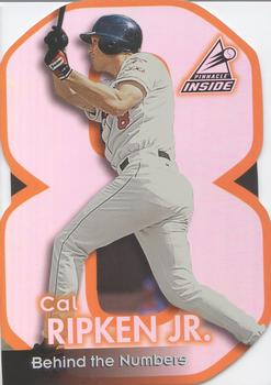 Cal Ripken Jr.