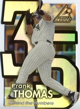 Frank Thomas