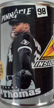 Frank Thomas