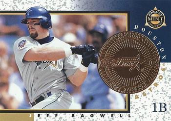 Jeff Bagwell