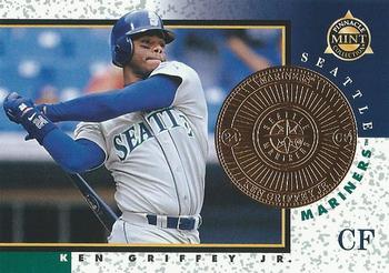Ken Griffey Jr.