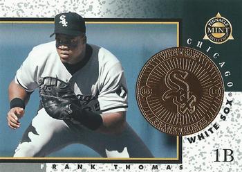 Frank Thomas