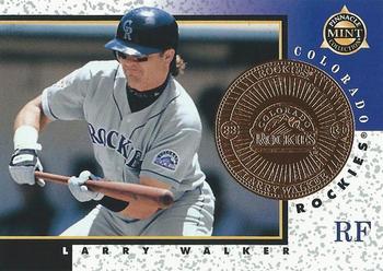 Larry Walker