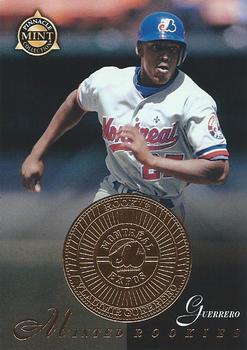 Vladimir Guerrero