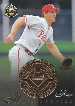 Scott Rolen