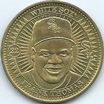 Frank Thomas