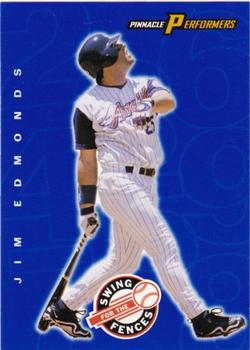 Jim Edmonds