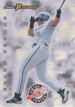 Frank Thomas