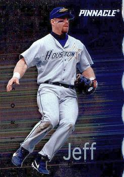 Jeff Bagwell