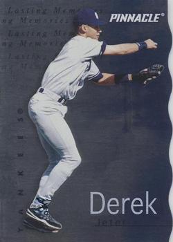 Derek Jeter