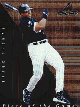 Frank Thomas