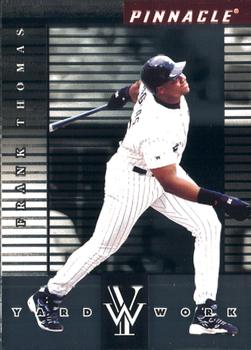 Frank Thomas
