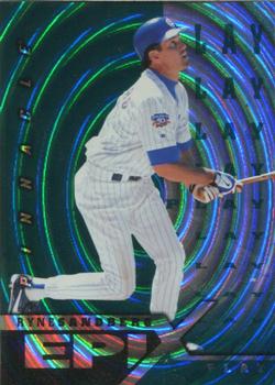 Ryne Sandberg