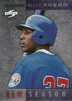 Vladimir Guerrero