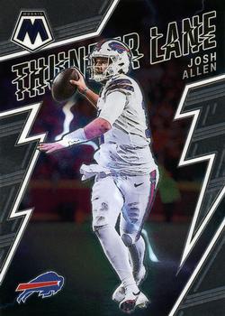 Josh Allen