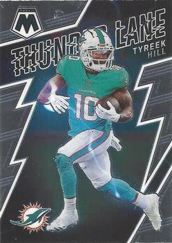 Tyreek Hill