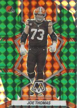 Joe Thomas