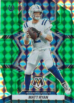 Matt Ryan