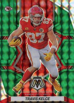 Travis Kelce