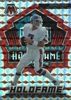 John Elway