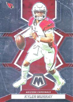 Kyler Murray