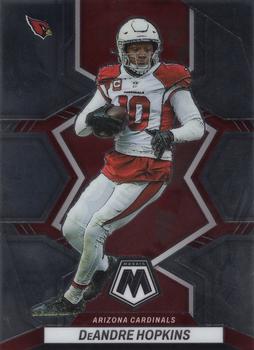 DeAndre Hopkins