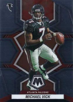 Michael Vick