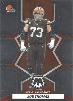Joe Thomas