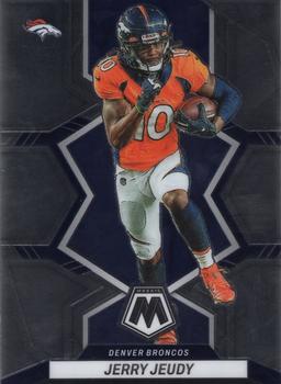 Jerry Jeudy
