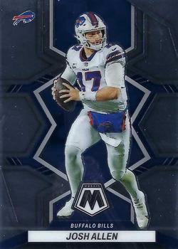 Josh Allen