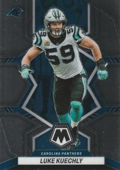 Luke Kuechly